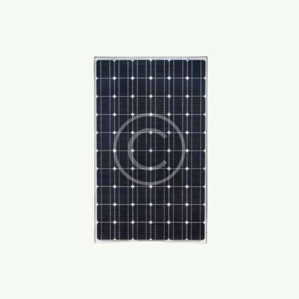 Solar panel 280w